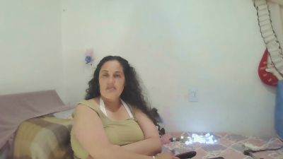 ximenajimenez live from Colombia