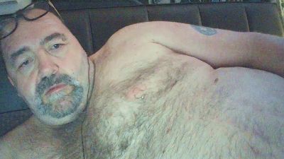 xizorsexy live from United Kingdom