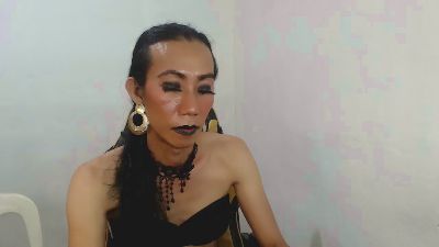xx9inchezCOCKxx live from Philippines