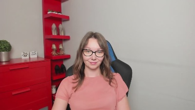 xxZOExx_ live from Germany