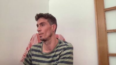 yupimund live from Spain
