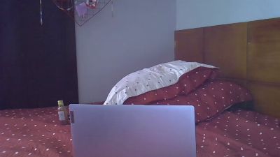 zeisbjj live from Brazil