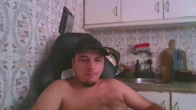 zeuspt94 live from Brazil